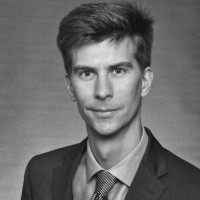 Herman Kriegel