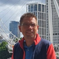 Lars Reinecker