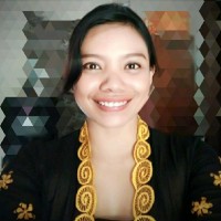 Ni Putu Ariningsih