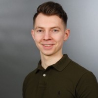 Maximilian Oppermann