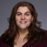 Donna O'Neill