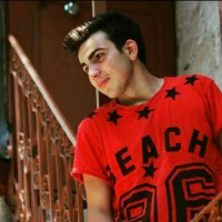 Hilal Acar