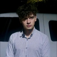 Andrei Balan