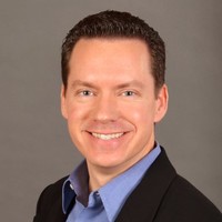 Sean Solberg