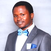 Chima Nzere
