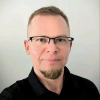 Radoslaw (Radek) Kaczmarczyk