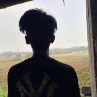 Md Yasin Howlader
