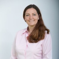 Stephanie Leucht
