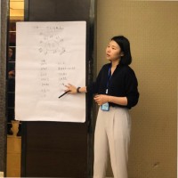 Ruth Yeung