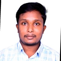Pavan sai