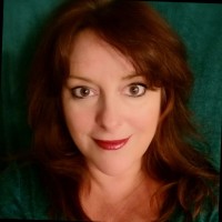Suzanne Velasco , PHR