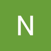 Nic Lisi