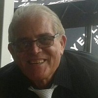 Philip DRY