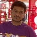 Abdulrabik Raja
