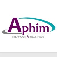 Grupo APHIM Soluciones