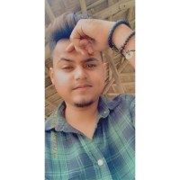 Ronak Rai