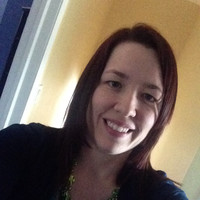 Michelle Drury