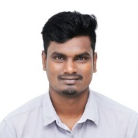 Ramesh Anbu