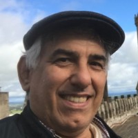 Adelson Moraes Da Silva