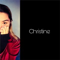 Christine Malate