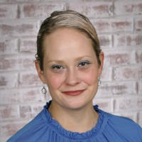 Amy Hoffert