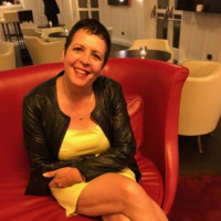 Manuela Zwygart