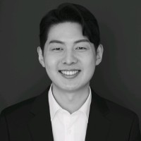 Sucheol Lee