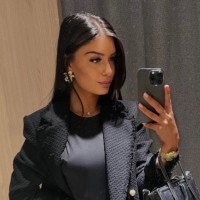Estelle Fleche