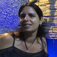 Ania De La Nuez Veulens