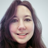 Birgit Kunst-Verboon