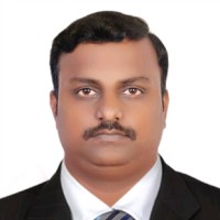 Nazeer B