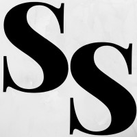 Sanjin Salihbasic