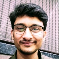 Amol Jain