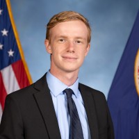 Jacob Davis