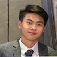 Chiu Yuet Lo