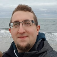 Daniel Koczor