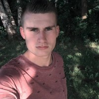 Koen Kuiper