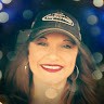 Amanda Smith