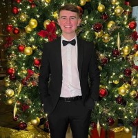 Gethin Thomas