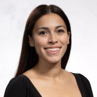 Ashley Gomez