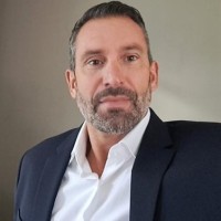 Antoine Lanoux