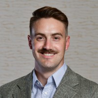 Nathan Maynard