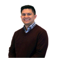 Cesar Cardona