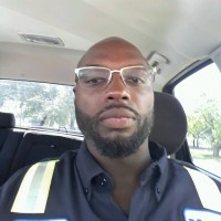 Mantrez M.