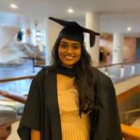 Thulasi Nackeeran