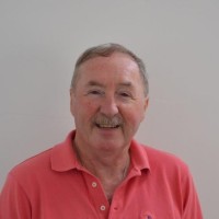 Laurence Coady