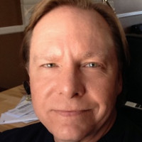 Bob Spencer