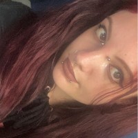Sophie O'Hanlon