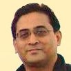 Ajit Doddihal
