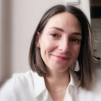 Judith Pfannenstiel
